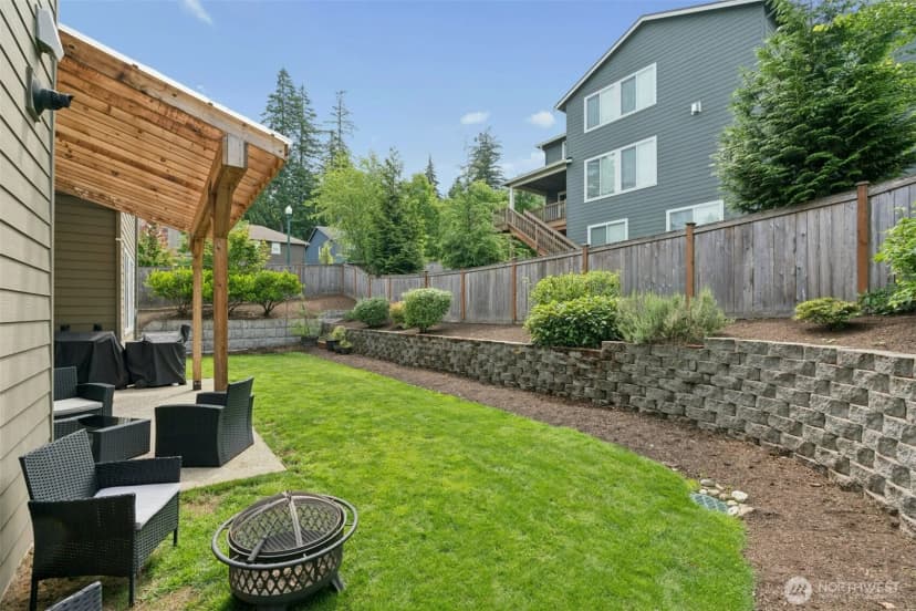 Property photo for 29023 Ne 155th Place, Duvall photo 38