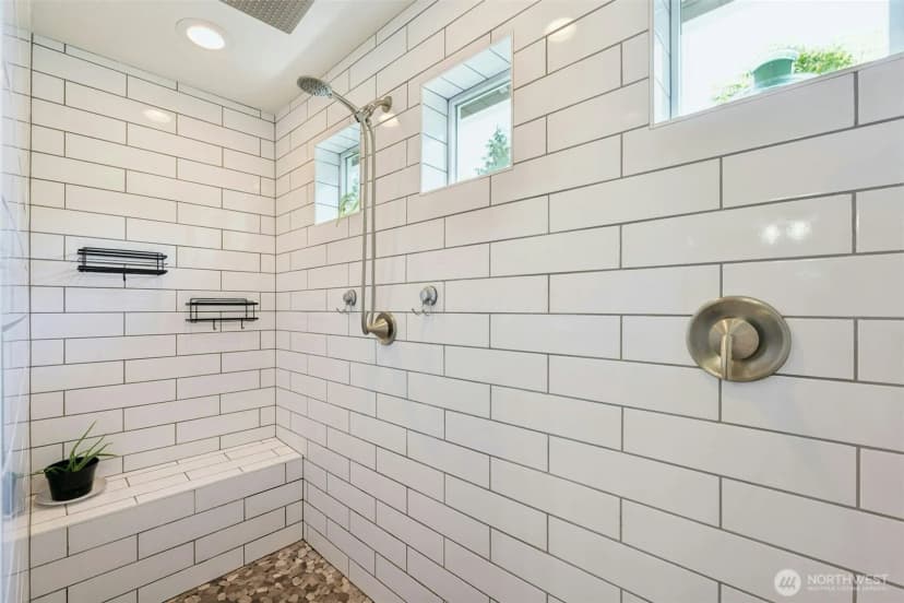 Property photo for 29023 Ne 155th Place, Duvall photo 21