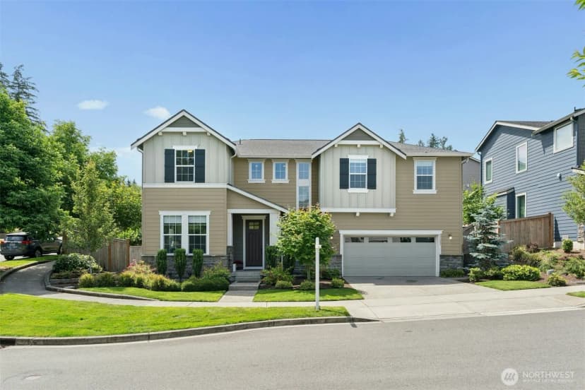 Property photo for 29023 Ne 155th Place, Duvall photo 39