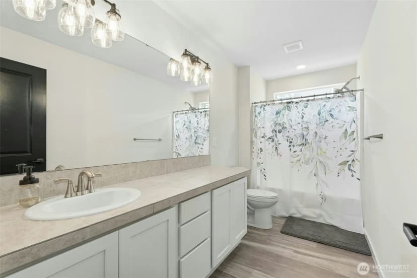 Property photo for 29023 Ne 155th Place, Duvall photo 27