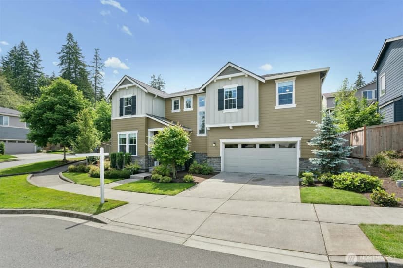 Property photo for 29023 Ne 155th Place, Duvall photo 40