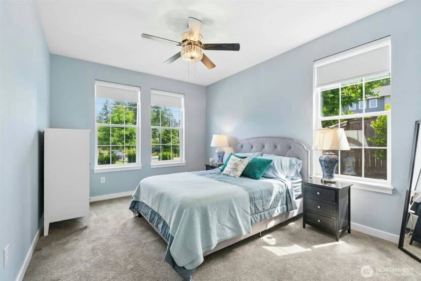 Property photo for 29023 Ne 155th Place, Duvall photo 14