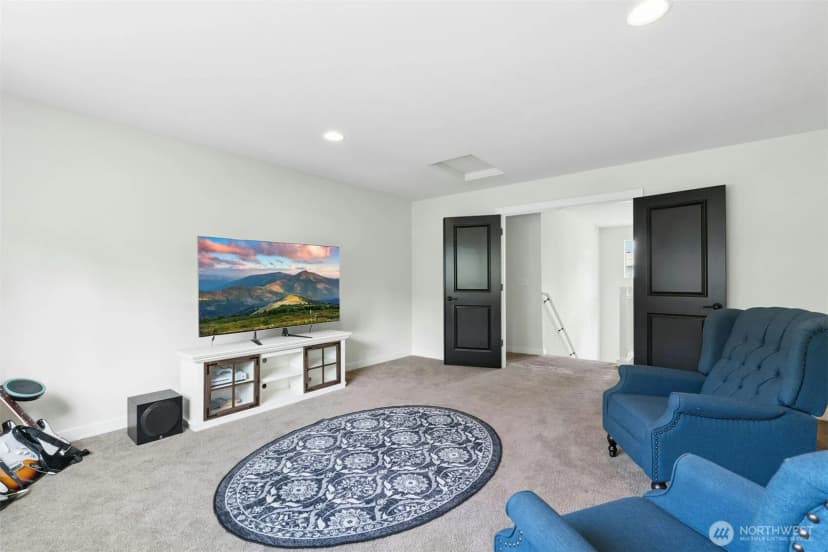 Property photo for 29023 Ne 155th Place, Duvall photo 25