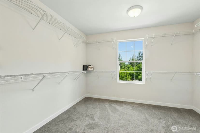 Property photo for 29023 Ne 155th Place, Duvall photo 22