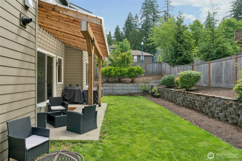 Property photo for 29023 Ne 155th Place, Duvall photo 35