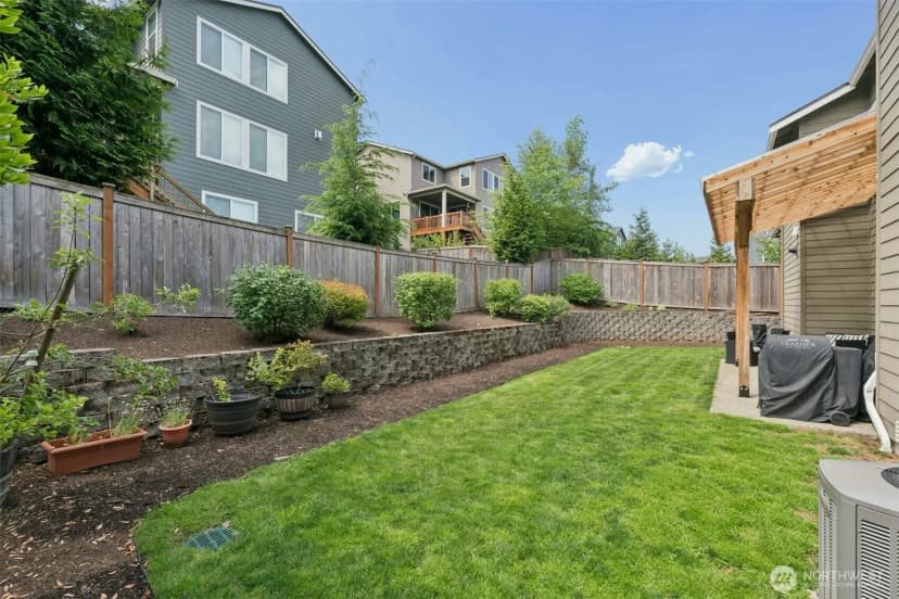 Property photo for 29023 Ne 155th Place, Duvall photo 34
