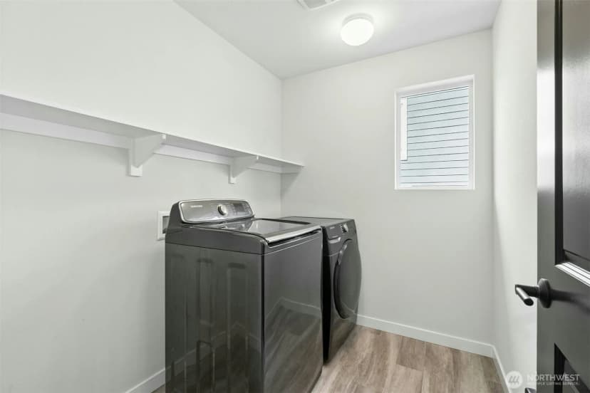 Property photo for 29023 Ne 155th Place, Duvall photo 30
