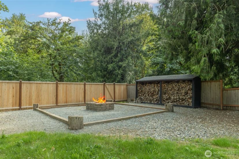 Property photo for 11822 24th Street E, Edgewood photo 30