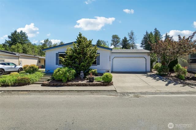 Property photo for 15413 122nd Avenue Ct E #29, Puyallup