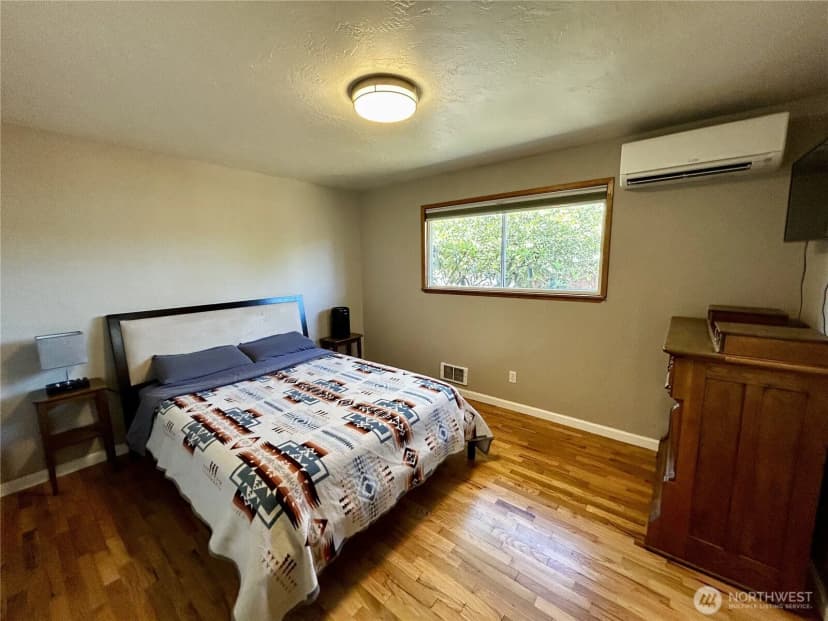 Property photo for 1105 S I St., Port Angeles photo 19