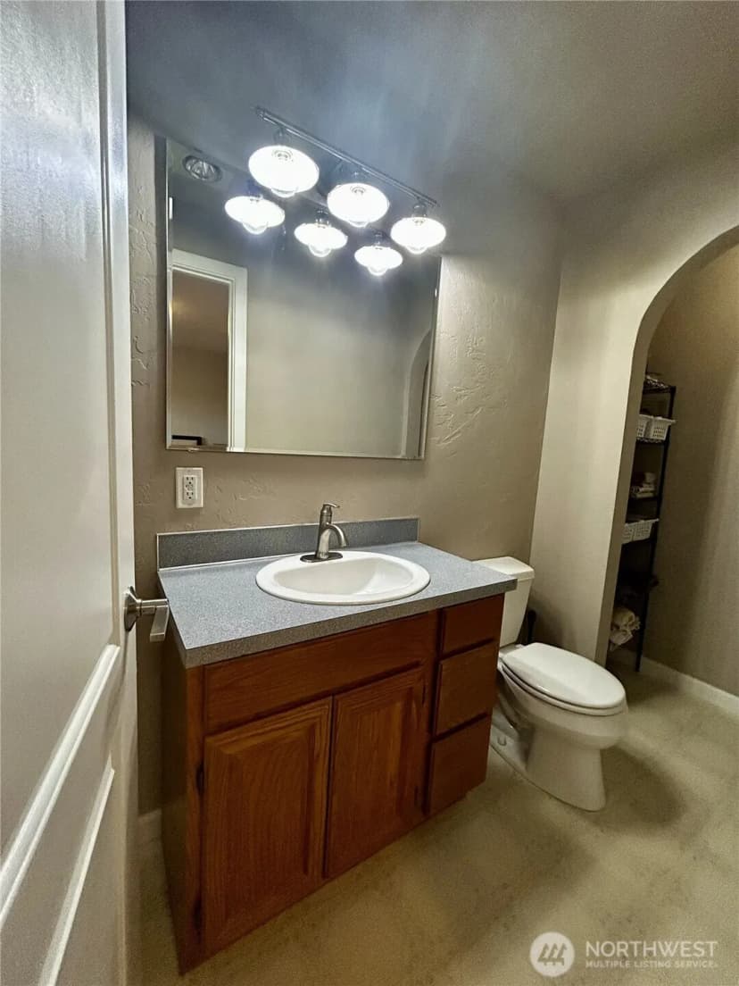 Property photo for 1105 S I St., Port Angeles photo 21
