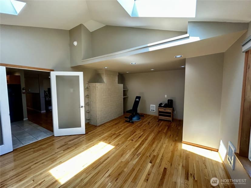 Property photo for 1105 S I St., Port Angeles photo 9