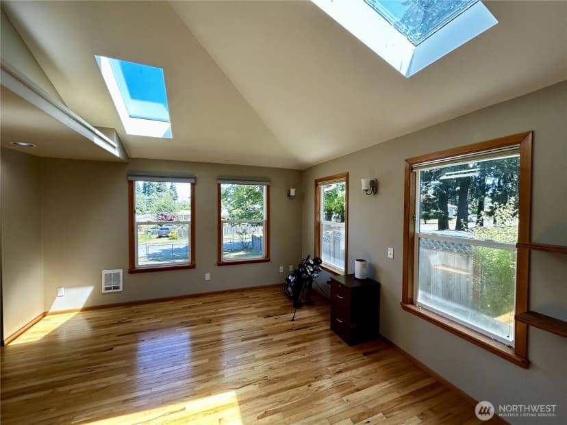 Property photo for 1105 S I St., Port Angeles photo 8