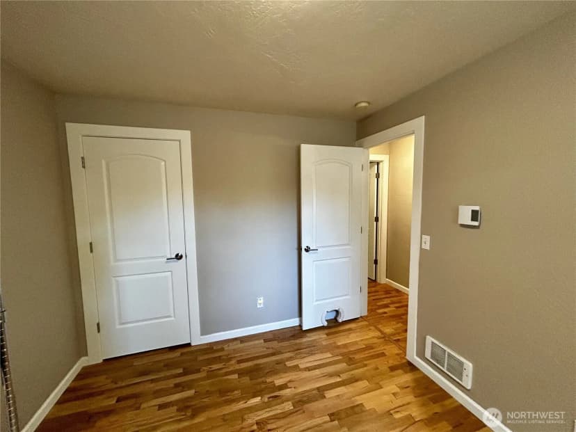 Property photo for 1105 S I St., Port Angeles photo 18