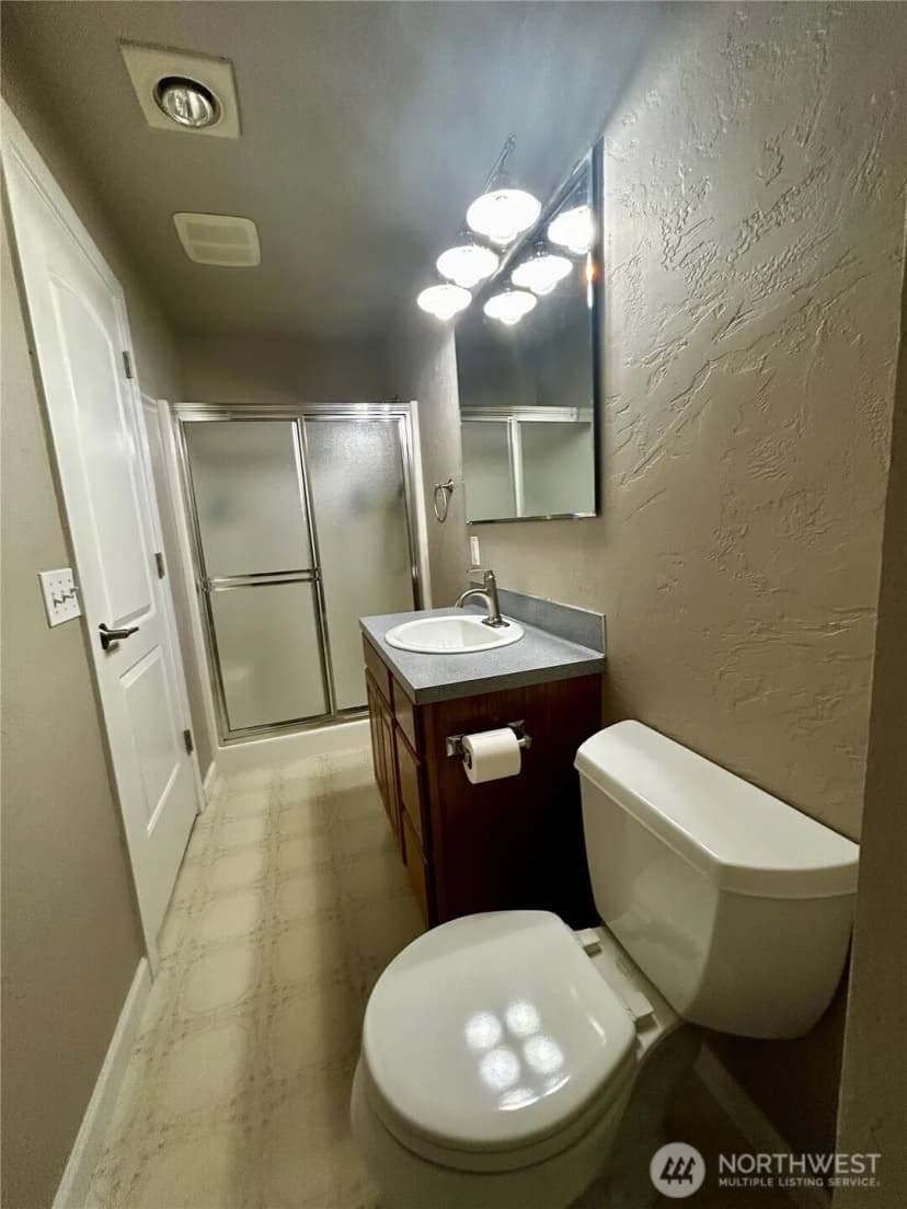 Property photo for 1105 S I St., Port Angeles photo 16