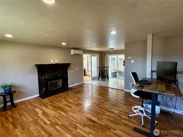 Property photo for 1105 S I St., Port Angeles photo 3
