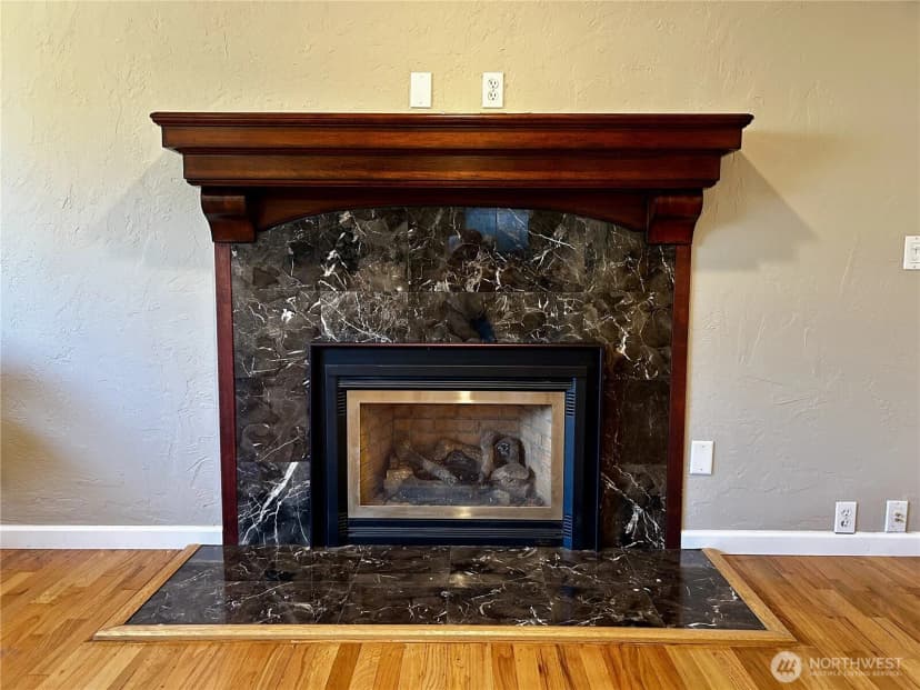Property photo for 1105 S I St., Port Angeles photo 6