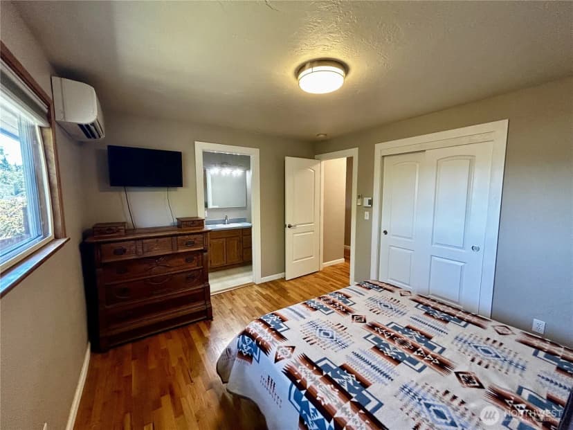 Property photo for 1105 S I St., Port Angeles photo 20