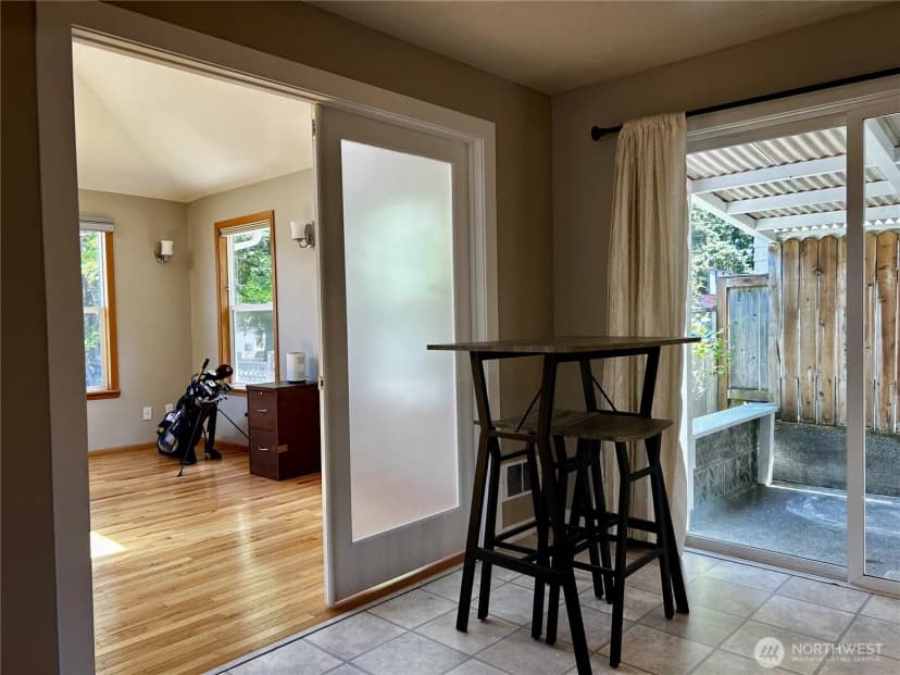 Property photo for 1105 S I St., Port Angeles photo 7
