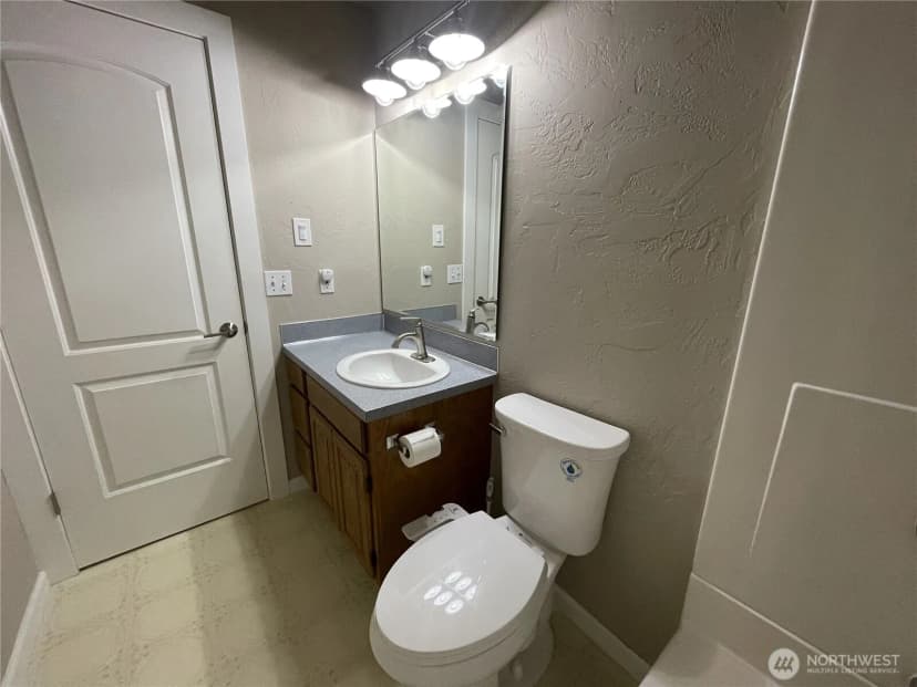 Property photo for 1105 S I St., Port Angeles photo 22