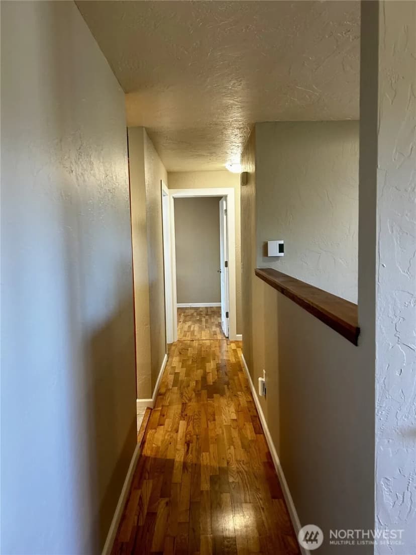 Property photo for 1105 S I St., Port Angeles photo 14