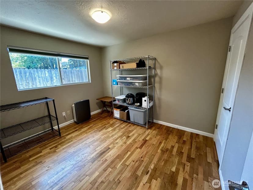 Property photo for 1105 S I St., Port Angeles photo 17