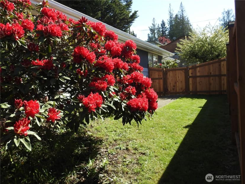 Property photo for 1105 S I St., Port Angeles photo 29