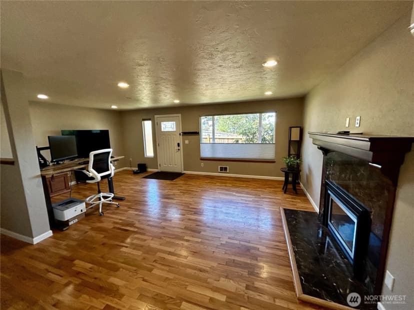 Property photo for 1105 S I St., Port Angeles photo 5