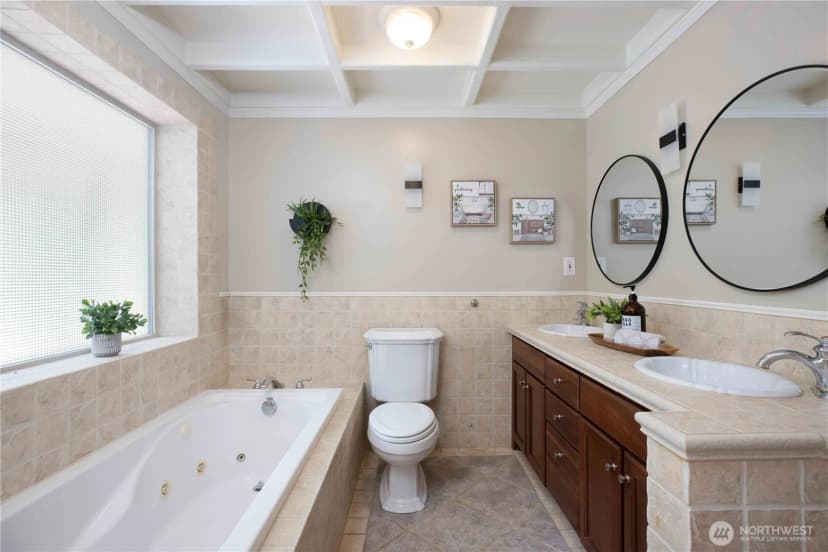 Property photo for 5161 Nw Eldorado Boulevard, Bremerton photo 24