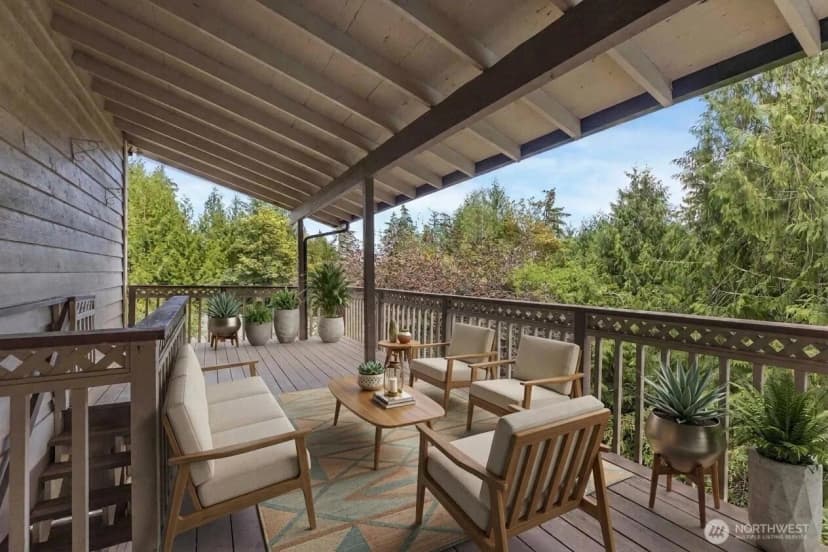 Property photo for 5161 Nw Eldorado Boulevard, Bremerton photo 35