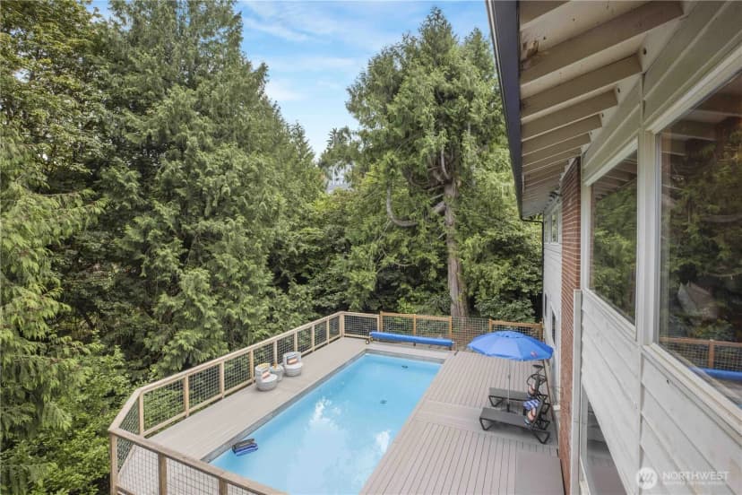 Property photo for 5161 Nw Eldorado Boulevard, Bremerton photo 36
