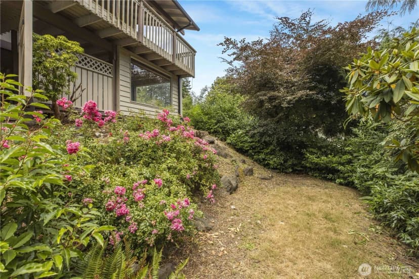 Property photo for 5161 Nw Eldorado Boulevard, Bremerton photo 37