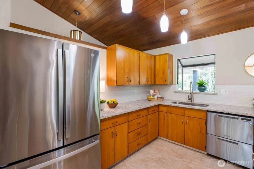 Property photo for 5161 Nw Eldorado Boulevard, Bremerton photo 14