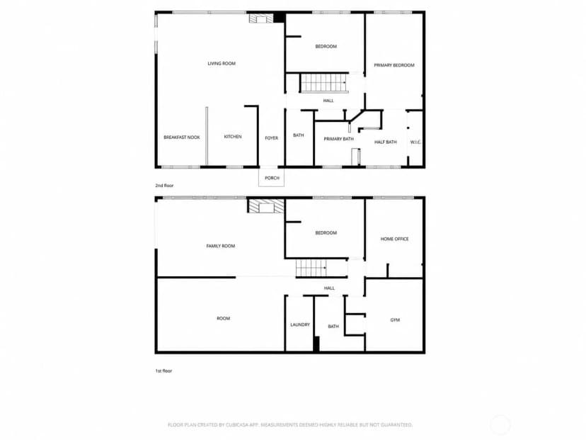 Property photo for 5161 Nw Eldorado Boulevard, Bremerton photo 38