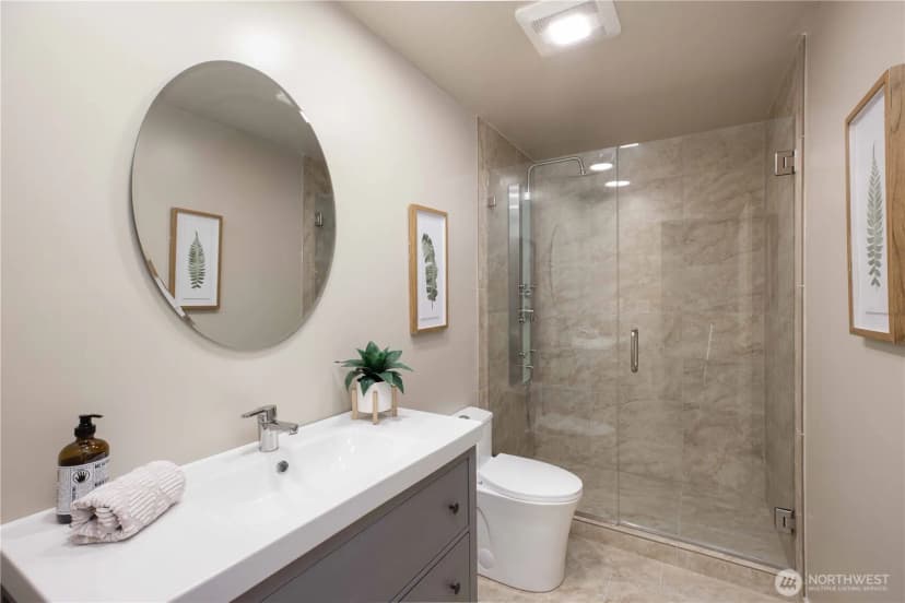 Property photo for 5161 Nw Eldorado Boulevard, Bremerton photo 18