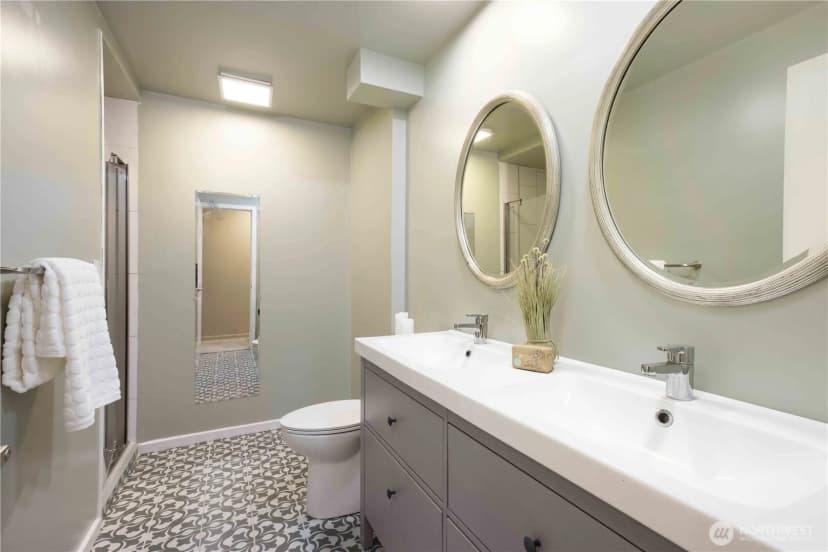Property photo for 5161 Nw Eldorado Boulevard, Bremerton photo 30