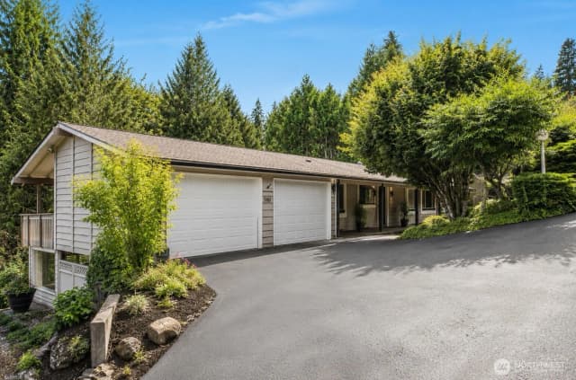 Property photo for 5161 Nw Eldorado Boulevard, Bremerton