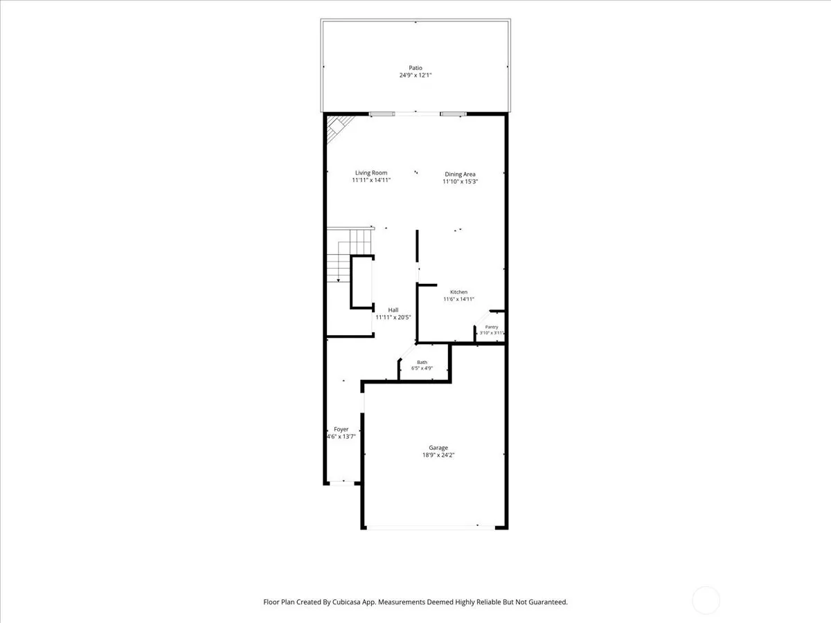 Property photo for 211 Se 198th Place, Camas photo 38