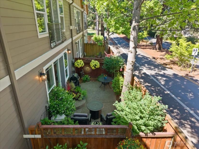 Property photo for 211 Se 198th Place, Camas photo 32