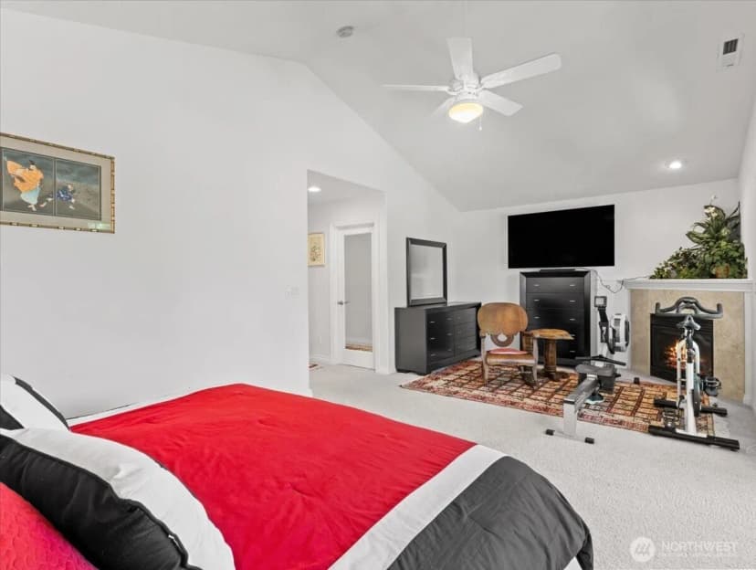 Property photo for 211 Se 198th Place, Camas photo 26