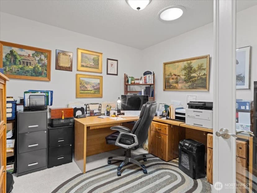 Property photo for 211 Se 198th Place, Camas photo 12