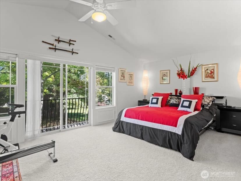 Property photo for 211 Se 198th Place, Camas photo 25