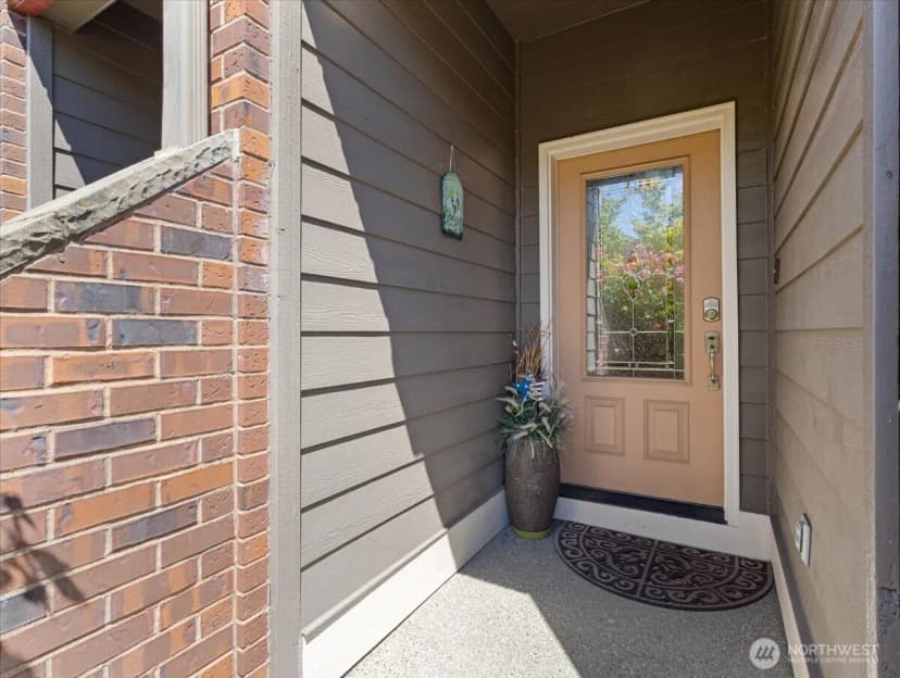 Property photo for 211 Se 198th Place, Camas photo 2