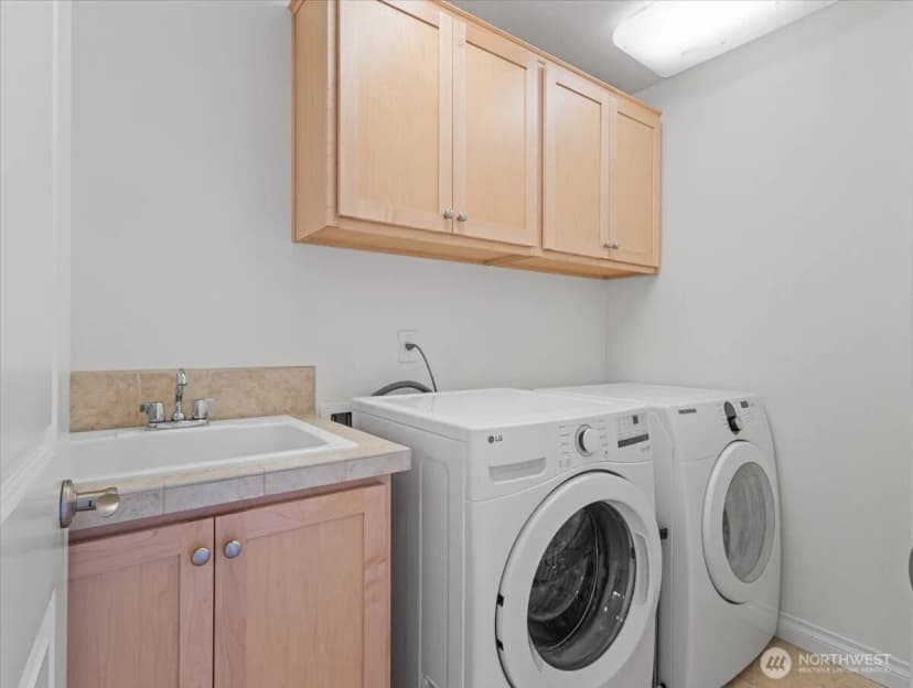 Property photo for 211 Se 198th Place, Camas photo 29