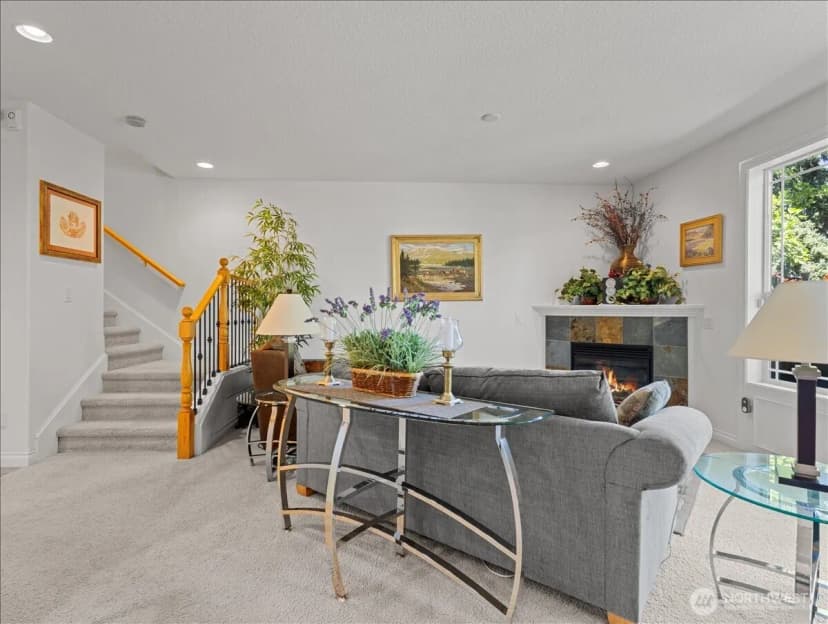 Property photo for 211 Se 198th Place, Camas photo 6