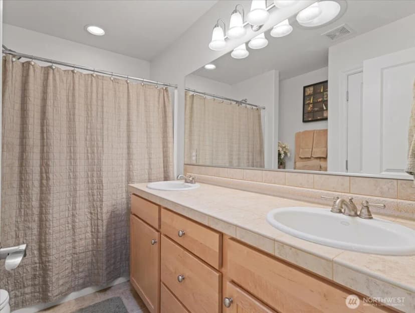 Property photo for 211 Se 198th Place, Camas photo 28