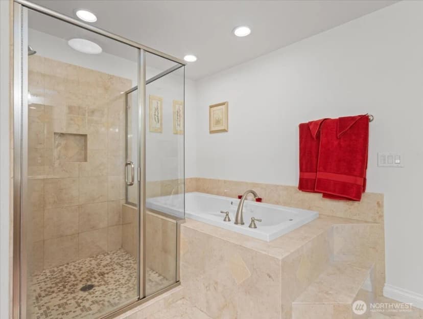 Property photo for 211 Se 198th Place, Camas photo 9