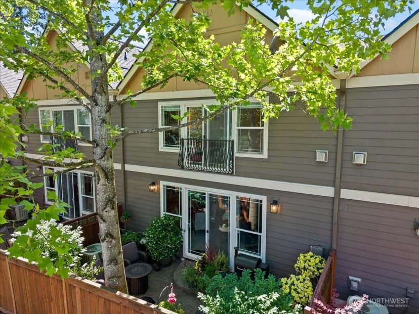 Property photo for 211 Se 198th Place, Camas photo 31