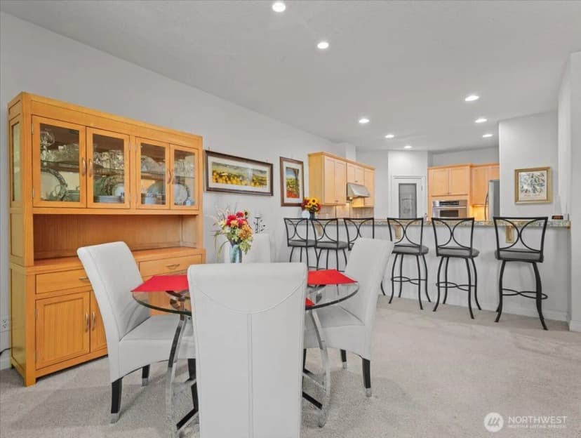 Property photo for 211 Se 198th Place, Camas photo 19