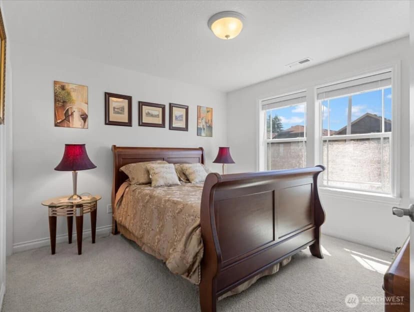 Property photo for 211 Se 198th Place, Camas photo 11